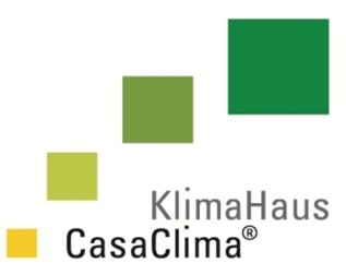 Casa Clima